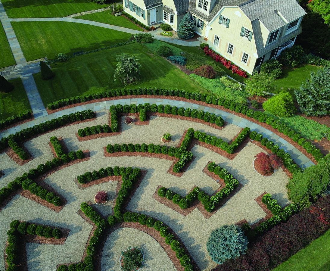 The Mayflower Inn & Spa, Auberge Resorts Collection Washington Exteriér fotografie