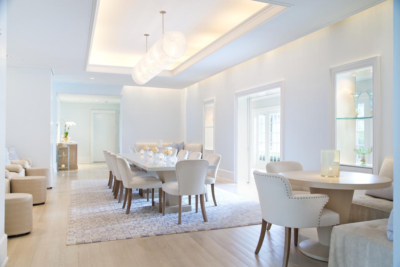 The Mayflower Inn & Spa, Auberge Resorts Collection Washington Exteriér fotografie