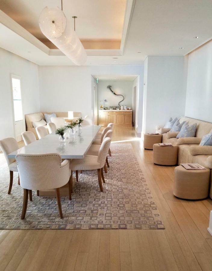 The Mayflower Inn & Spa, Auberge Resorts Collection Washington Exteriér fotografie
